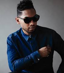 Miguel